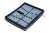 3F QUALITY 479 Filter, interior air
